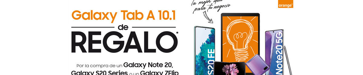 promocion-samsung-s20-fe