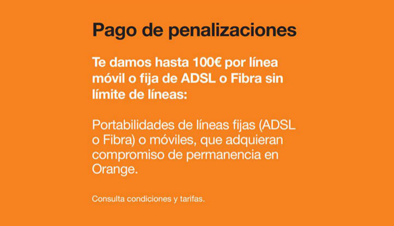 promocion-samsung-s20-fe